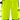 Green stretch overalls kl.2 Hi-Vis gul/marine str C146 - 1