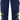 Green bukser kl.1. 2649 GPLU Hi-Vis gul/marine str D84 - 1