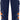Green bukser kl.1. 2649 GPLU Hi-Vis orange/marine str C58 - 1