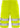 Green shorts kl.2 2650 GPLU Hi-Vis gul str C62 - 1