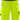 Green overalls kl.2 1030 Hi-Vis GPLU gul/marine str C44 - 1