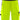 Green overalls kl.2 1030 Hi-Vis GPLU gul/sort str D88 - 1