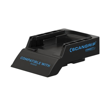 Scangrip Ridgid Connector - 1