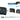 Scangrip Nova 2 Connect 2000 lumen - 8