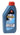 Havoline Energy 5W-30 motorolie til generator 1L - 1