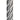 Bosch Hammerbor SDS-plus 5X 10X400X460MM - 1
