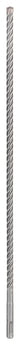 Bosch Hammerbor SDS-plus 5X 10X400X460MM - 1