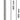 Bosch Hammerbor SDS-plus 5X 10X400X460MM - 3