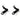 3M Monteringsfjeder til 9100FX/FX Air - 1