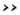 3M Monteringsfjeder til 9100FX/FX Air - 1