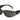 Sikkerhedsbrille tonet - 1