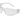 Sikkerhedsbrille Klar - 1