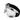Goggle anti-dug PC klar - 1