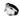 Goggle anti-dug PC klar - 1