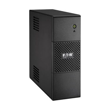 Eaton Line-Interactive UPS 5S 700 VA Tower - 5S700I - 1