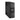 Eaton Line-Interactive UPS 5S 550 VA Tower - 5S550I - 1