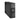 Eaton Line-Interactive UPS 5S 1500 VA Tower - 5S1500I - 1