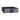 Eaton Online UPS 9PX 2200 VA Rack/Tower - 9PX2200IRT3U - 1