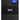 Eaton Online UPS 9SX 1000 VA Tower - 9SX1000I - 1