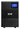 Eaton Online UPS 9SX 1000 VA Tower - 9SX1000I - 1