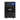 Eaton Online UPS 9SX 1500 VA Tower - 9SX1500I - 1