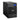 Eaton Online UPS 9SX 2000 VA Tower - 9SX2000I - 1