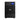 Eaton Online UPS 9SX 3000 VA Tower - 9SX3000I - 1