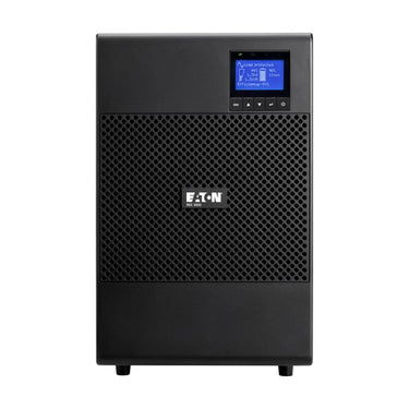 Eaton Online UPS 9SX 3000 VA Tower - 9SX3000I - 1