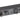 Eaton HotSwap MBP IEC - Ekstern bypass - 1