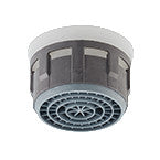 NEOPERL CASCADE SLC PCA M22/24 indsats 5,0 l - 1