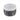 NEOPERL CASCADE PCA SLC luftblander indsats M24X1 3,8 l/min. - 1