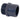 PVC gevindovergang 50mm muffe/63mm nippel x 2" udv. gevind - 1