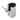 Reparationsklemme med 1 bolt 48-51/76 mm 1 1/2" RF - 1