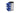 Bandagemuffe med 3 bolte 108-118/200 mm RF - 1