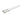 Gitterbakke FC 30/50 rustfri 316L Fasclic+ 3 meter - 1