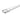 Gitterbakke FC 30/100 high resistant Fasclic+ 3 meter - 1