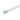 Gitterbakke FC 54/50 elektrogalvaniseret Fasclic+ 3 meter - 1