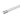 Gitterbakke FC 54/50 high resistant Fasclic+ 3 meter - 1