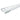 Gitterbakke FC 54/200 elektrogalvaniseret Fasclic+ 3 meter - 1