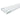 Gitterbakke FC 54/300 elektrogalvaniseret Fasclic+ 3 meter - 1
