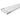 Gitterbakke FC 54/300 high resistant Fasclic+ 3 meter - 1