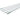 Gitterbakke FC 54/400 elektrogalvaniseret Fasclic+ 3 meter - 1