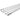 Gitterbakke FC 54/400 high resistant Fasclic+ 3 meter - 1