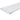Gitterbakke FC 54/600 elektrogalvaniseret Fasclic+ 3 meter - 1