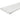 Gitterbakke FC 54/600 rustfri 304L Fasclic+ 3 meter - 1