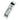 OSRAM DALI PRO Sensor Coupler - 1