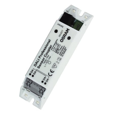 OSRAM DALI PRO Sensor Coupler - 1