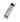 OSRAM DALI PRO Sensor Coupler - 1