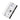 OSRAM DALI PRO CON-4RTC - 1
