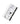 OSRAM DALI PRO CON-4RTC - 1